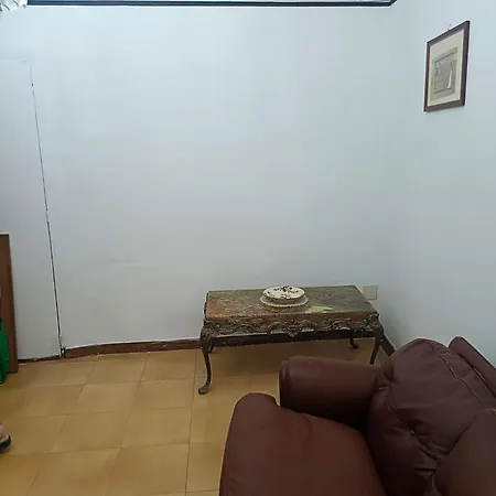 La Casa Del Teatro *