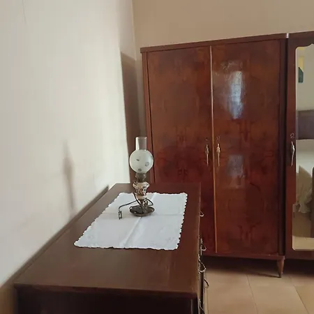 La Casa Del Teatro * Atessa