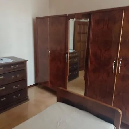 La Casa Del Teatro *