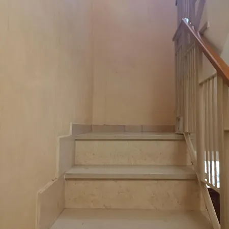 La Casa Del Teatro