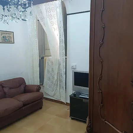 La Casa Del Teatro *