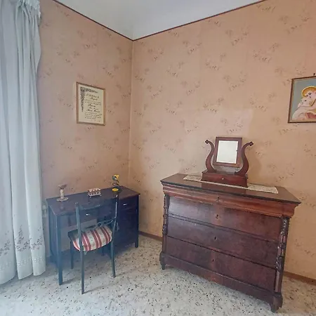 La Casa Del Teatro * Atessa