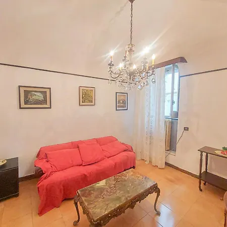 La Casa Del Teatro