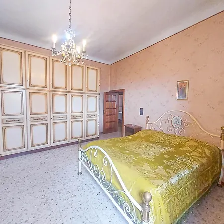 La Casa Del Teatro Atessa