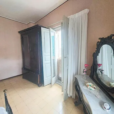 La Casa Del Teatro * Atessa