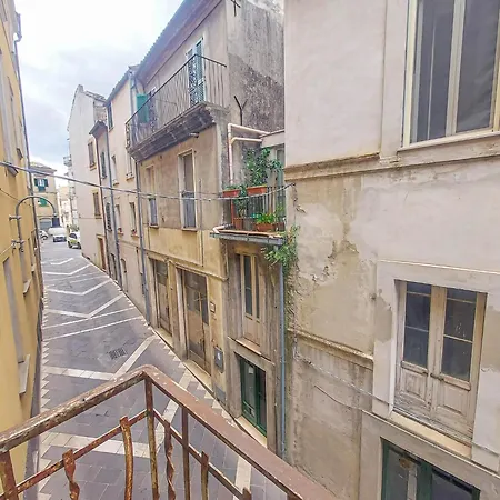 La Casa Del Teatro Atessa