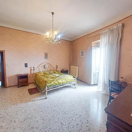 La Casa Del Teatro Atessa