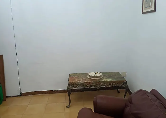 La Casa Del Teatro *