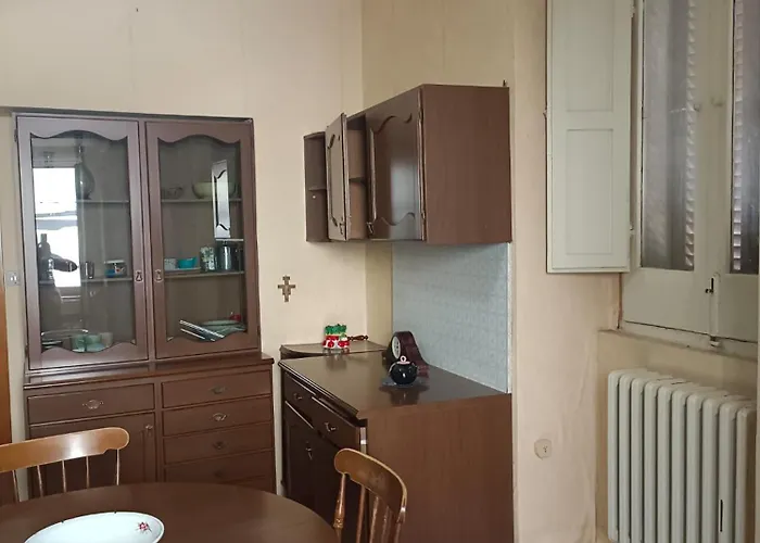 La Casa Del Teatro *