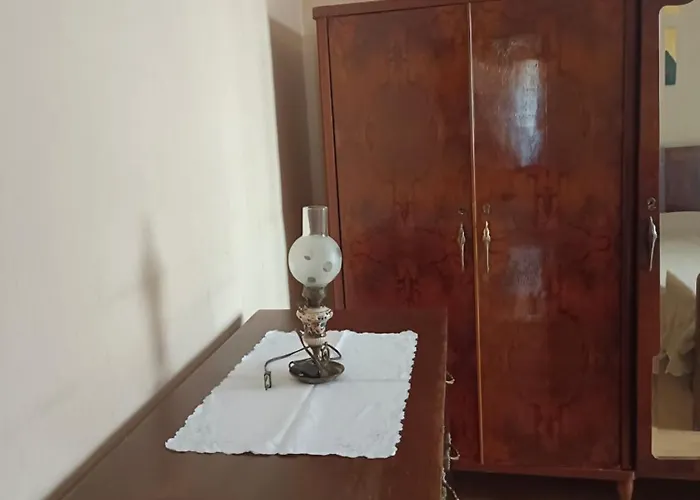 La Casa Del Teatro * アテッサ