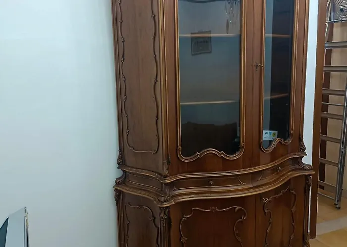 La Casa Del Teatro アテッサ