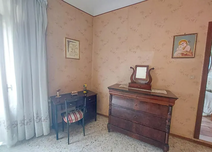 La Casa Del Teatro * アテッサ