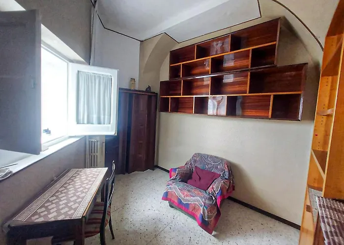 La Casa Del Teatro *